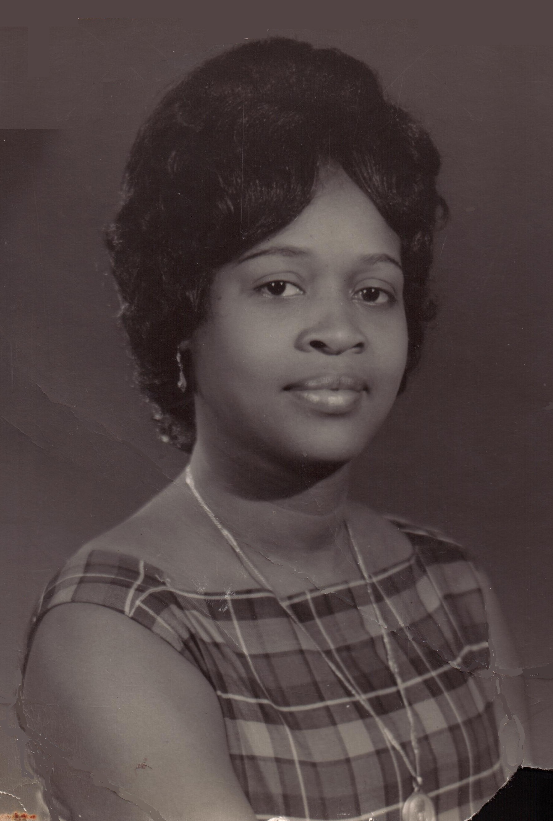 Julienne Marie