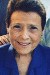 garvey-phyllis-for-website-use-only