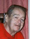 gross-richard-for-acs-and-website-only