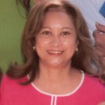 cadigan-mary-elaine-001