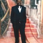 maurice-paul-for-service-program